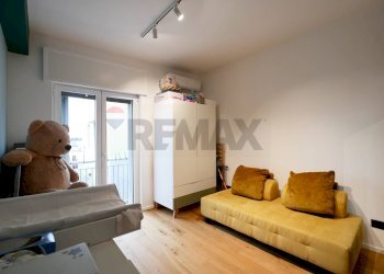 Soggiorno - Trilocale Via Van Westerhout
 
11, Mola di Bari - foto 3