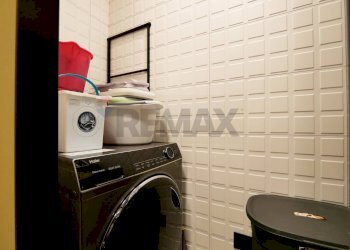 Lavanderia - Trilocale Via Van Westerhout
 
11, Mola di Bari - foto 16