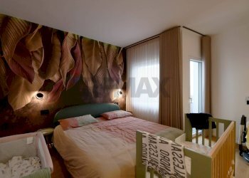 Camera / camera da letto - Trilocale Via Van Westerhout
 
11, Mola di Bari - foto 19