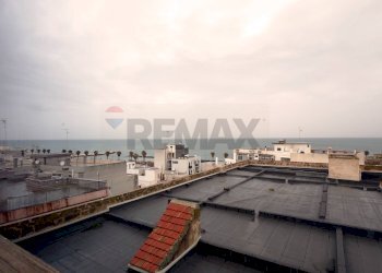 Terrazza - Trilocale Via Van Westerhout
 
11, Mola di Bari - foto 21