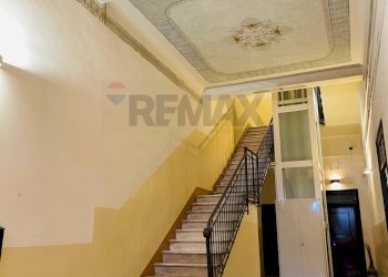 Scale - Trilocale Via Tanzi
 
18, Bari - foto 4