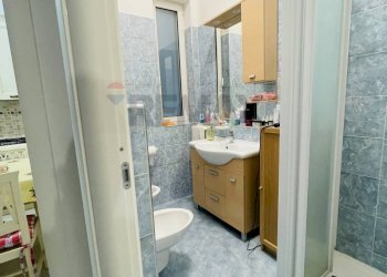 Bagno - Trilocale Via Tanzi
 
18, Bari - foto 9