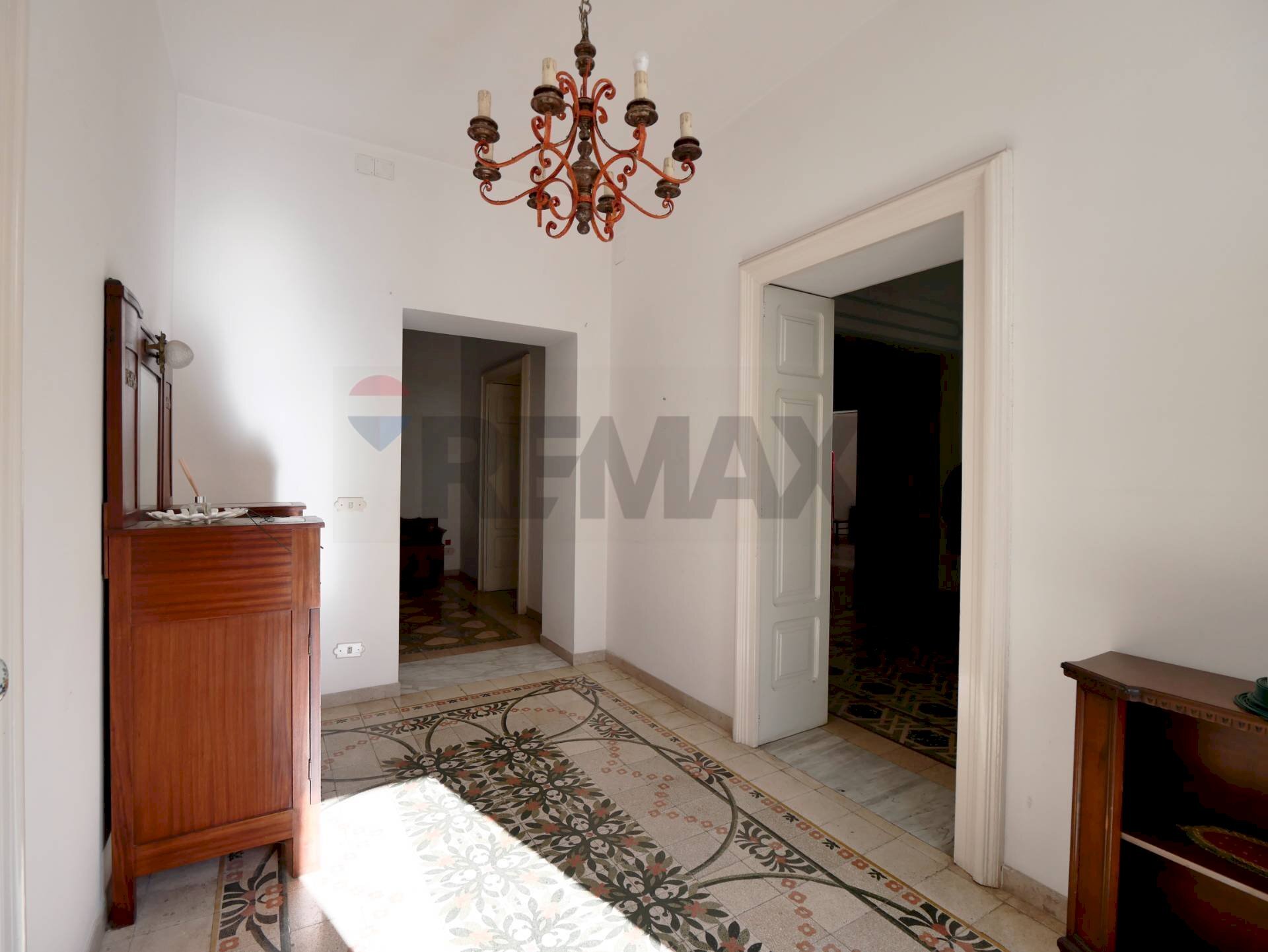 Camera / camera da letto - Casa indipendente Via Piave
 
49, Manduria - foto 2