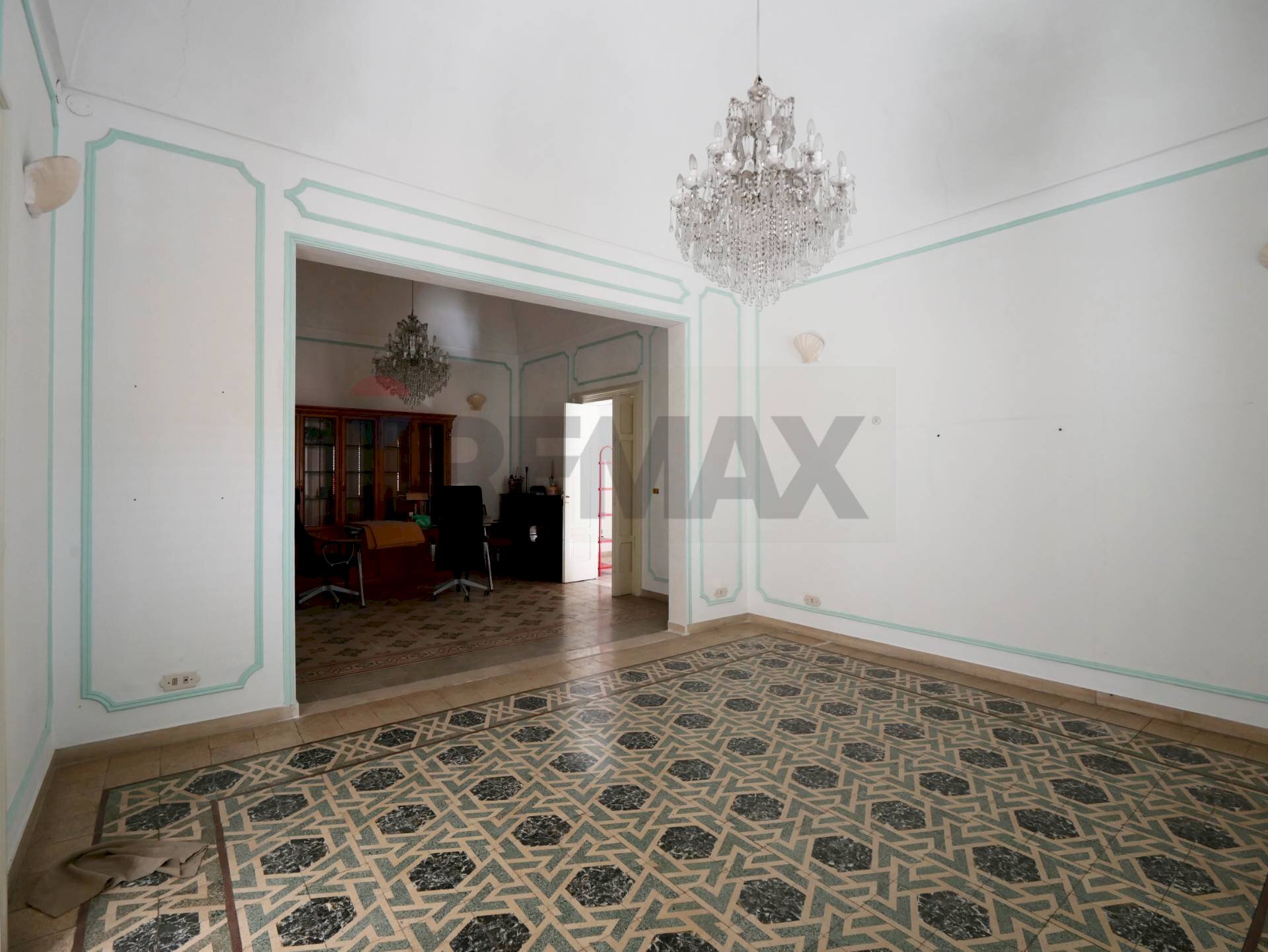 Stanza vuota - Casa indipendente Via Piave
 
49, Manduria - foto 3