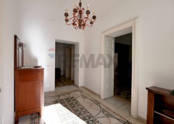 Camera / camera da letto - Casa indipendente Via Piave
 
49, Manduria - foto 2