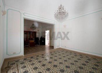 Stanza vuota - Casa indipendente Via Piave
 
49, Manduria - foto 3