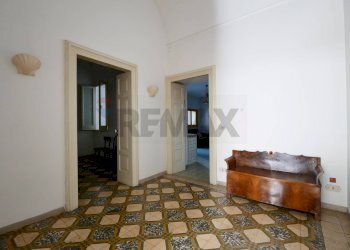 Stanza vuota - Casa indipendente Via Piave
 
49, Manduria - foto 8