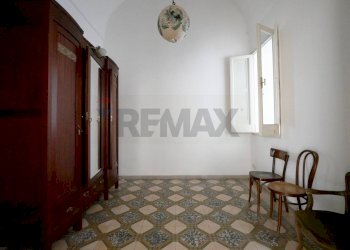 Stanza vuota - Casa indipendente Via Piave
 
49, Manduria - foto 9