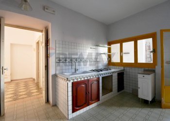 Cucina - Casa indipendente Via Piave
 
49, Manduria - foto 11