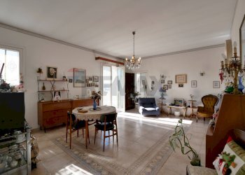 Sala da pranzo - Casa indipendente Via Piave
 
49, Manduria - foto 20