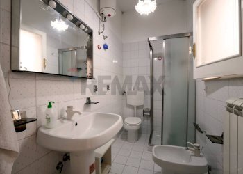 Bagno - Casa indipendente Via Piave
 
49, Manduria - foto 21