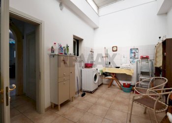 Lavanderia - Casa indipendente Via Piave
 
49, Manduria - foto 23