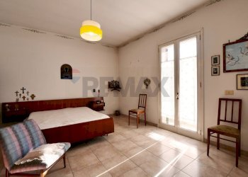 Camera / camera da letto - Casa indipendente Via Piave
 
49, Manduria - foto 26