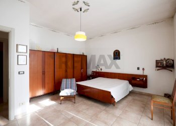 Camera / camera da letto - Casa indipendente Via Piave
 
49, Manduria - foto 27