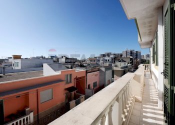 Balcone - Casa indipendente Via Piave
 
49, Manduria - foto 28