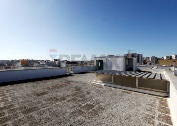 Terrazza - Casa indipendente Via Piave
 
49, Manduria - foto 30