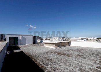 Terrazza - Casa indipendente Via Piave
 
49, Manduria - foto 31