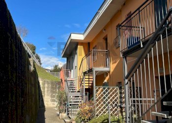 Casa all\'aperto - Bilocale Lavena Ponte Tresa - foto 4