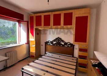 Camera / camera da letto - Bilocale Lavena Ponte Tresa - foto 10