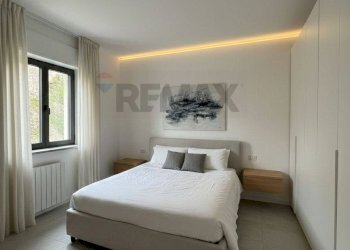 Camera / camera da letto - Bilocale Lavena Ponte Tresa - foto 11