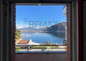 Balcone - Bilocale Lavena Ponte Tresa - foto 15