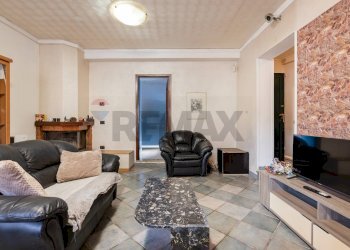 Soggiorno - Bilocale VIA MAZZINI
 
12, Biandronno - foto 14