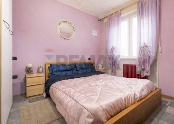 Camera / camera da letto - Bilocale VIA MAZZINI
 
12, Biandronno - foto 18