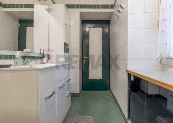 Bagno - Bilocale VIA MAZZINI
 
12, Biandronno - foto 20