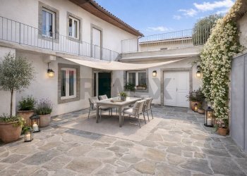 Terrazza - Bilocale VIA MAZZINI
 
12, Biandronno - foto 2