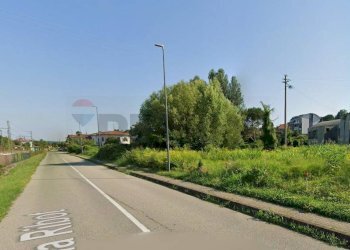 Edificio all\'aperto - Capannone VIA CARDUCCI, Dormelletto - foto 2