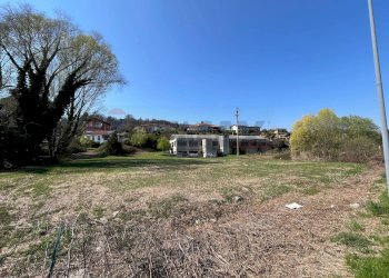 Vista esterna - Shed VIA CARDUCCI, Dormelletto - photo 2