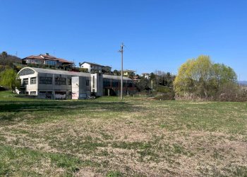 Vista esterna - Shed VIA CARDUCCI, Dormelletto - photo 4