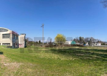 Vista esterna - Shed VIA CARDUCCI, Dormelletto - photo 7