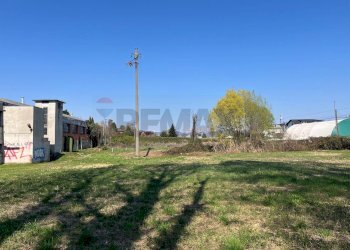 Are esterna - Shed VIA CARDUCCI, Dormelletto - photo 14