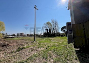 Area verde - Shed VIA CARDUCCI, Dormelletto - photo 15