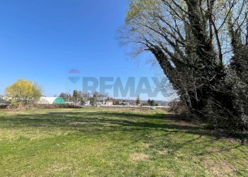 Area verde - Shed VIA CARDUCCI, Dormelletto - photo 16