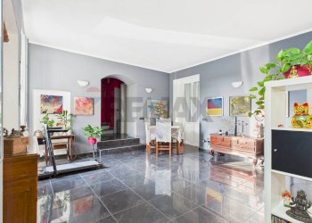 Soggiorno - Casa indipendente VIA MATTEOTTI
 
1, Sartirana Lomellina - foto 4