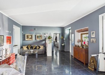 Soggiorno - Casa indipendente VIA MATTEOTTI
 
1, Sartirana Lomellina - foto 6