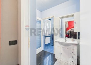 Bagno - Casa indipendente VIA MATTEOTTI
 
1, Sartirana Lomellina - foto 9