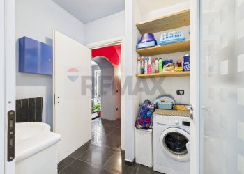 Lavanderia - Casa indipendente VIA MATTEOTTI
 
1, Sartirana Lomellina - foto 11