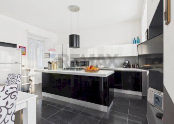 Cucina - Casa indipendente VIA MATTEOTTI
 
1, Sartirana Lomellina - foto 12