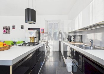 Cucina - Casa indipendente VIA MATTEOTTI
 
1, Sartirana Lomellina - foto 13