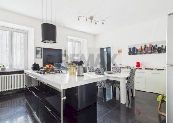 Cucina - Casa indipendente VIA MATTEOTTI
 
1, Sartirana Lomellina - foto 14