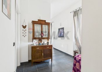 Hall / corridoio - Casa indipendente VIA MATTEOTTI
 
1, Sartirana Lomellina - foto 19