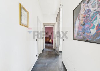 Hall / corridoio - Casa indipendente VIA MATTEOTTI
 
1, Sartirana Lomellina - foto 20