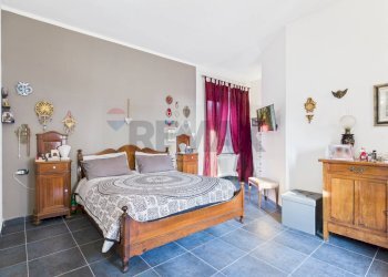 Camera / camera da letto - Casa indipendente VIA MATTEOTTI
 
1, Sartirana Lomellina - foto 21