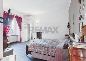 Camera / camera da letto - Casa indipendente VIA MATTEOTTI
 
1, Sartirana Lomellina - foto 22