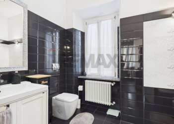 Bagno - Casa indipendente VIA MATTEOTTI
 
1, Sartirana Lomellina - foto 23