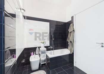 Bagno - Casa indipendente VIA MATTEOTTI
 
1, Sartirana Lomellina - foto 24