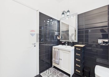 Bagno - Casa indipendente VIA MATTEOTTI
 
1, Sartirana Lomellina - foto 25